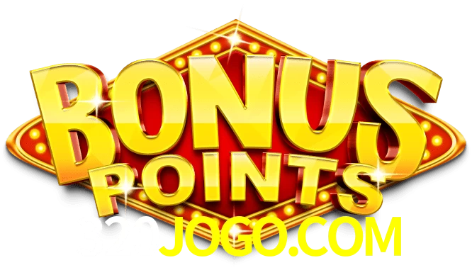 bonus