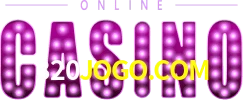 modal-logo
